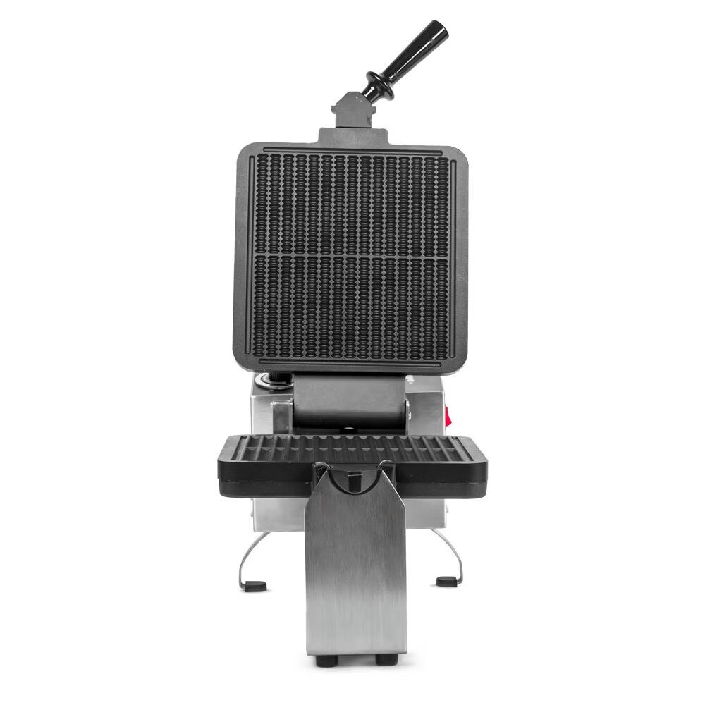 Sephra Plus Replacement Plates - Waffle Fries - Pair